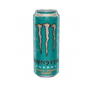 MONSTER ENERGY ULTRA FIESTA MANGO 500ML