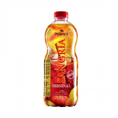 PENASOL SANGRIA 1.5 lt