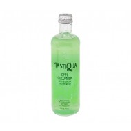 MASTIQUA COOL CUCUMBER 330ml