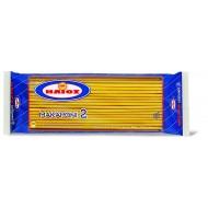 ΗΛΙΟΣ ΜΑΚΑΡΟΝΙ Νο2