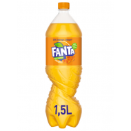 FANTA 1.5L