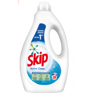SKIP LΙQUID 1.4L (28 MEZ)