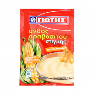 ΓΙΩΤΗΣ ΑΝΘΟΣ ΑΡΑΒ. ΣΤΙΓΜΗΣ ΚΑΡΑΜΕΛΑ