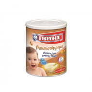 ΓΙΩΤΗΣ ΜΠΙΣΚΟΤΟΚΡΕΜΑ 300gr