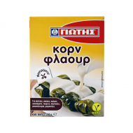 ΚΟΡΝ ΦΛΑΟΥΡ ΓΙΩΤΗ 200ΓΡ