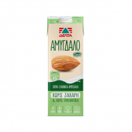 ΔΕΛΤΑ ΡΟΦΗΜΑ ΑΜΥΓΔΑΛΟ Χ.ΖΑΧΑΡΗ 1LT