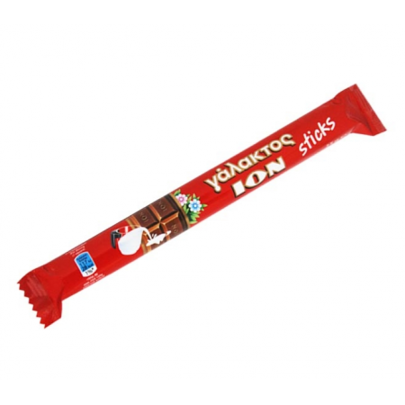 ΣΟΚ.ΙΟΝ ΓΑΛΑΚΤΟΣ STICK 35gr