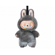 ΜΠΡΕΛΟΚ ΛΑΜΠΟΥΜΠΟΥ