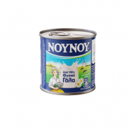 ΝΟΥΝΟΥ ΓΑΛΑ ΕΒΑΠΟΡΕ 170ΓΡ