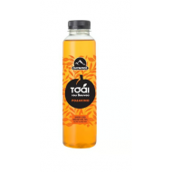 ΟΛΥΜΠΟΣ ΤΣΑΙ ΤΟΥ ΒΟΥΝΟΥ ΡΟΔΑΚΙΝΟ   (500ml) 