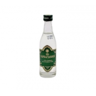 ΟΥΖΟ ΒΑΡΒΑΓΙΑΝΝΗ ΠΡΑΣΙΝΟ 50ml