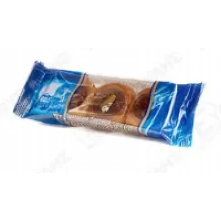 ΡΟΞΑΚΙΑ 85gr