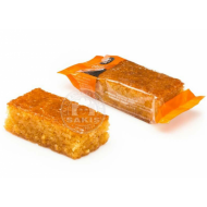 ΣΑΜΑΛΙ (ΤΕΜΑΧΙΟ) ΣΥΣΚΕΥΑΣΙΑ 120ΓΡ