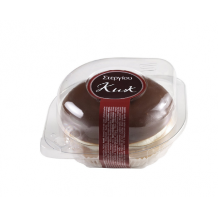 ΣΤΕΡΓΙΟΥ ΚΩΚ 120gr