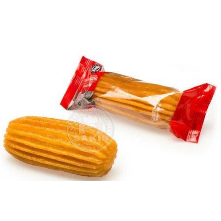 ΤΟΥΛΟΥΜΠΑ 100gr