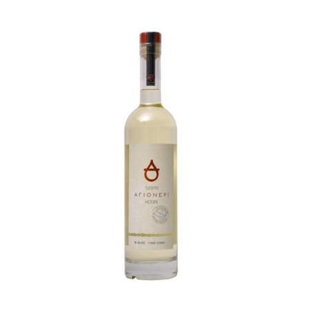 ΤΣΙΠΟΥΡΟ ΑΓΙΟΝΕΡΙ 500ml
