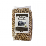 ΡΕΒΙΘΙΑ ΜΑΝΤΟΥΔΙΟΥ 1KG