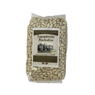 ΧΑΜΟΦΑΣΟΥΛΑ ΜΑΝΤΟΥΔΙΟΥ 1KG