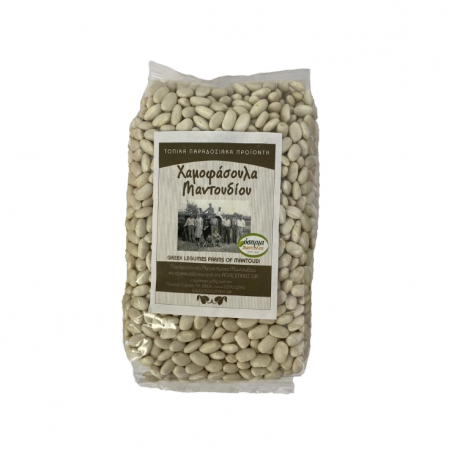 ΧΑΜΟΦΑΣΟΥΛΑ ΜΑΝΤΟΥΔΙΟΥ 1KG